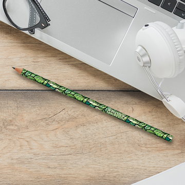 BIC® Evolution® Ecolutions® Cut Pencil