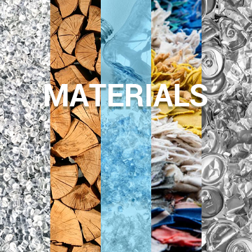 Materials 360x360 v3