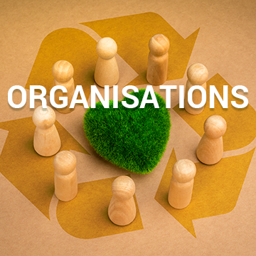 Organisations 360x360 v3