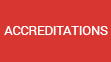 but_accreditations-1