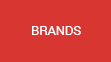 Brands