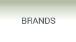 but_brands_over-3