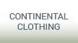 Continental Clothing