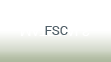 FSC