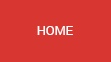 but_home-2