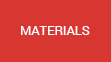 Materials