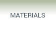 Materials