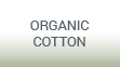 Organic Cotton