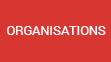 Organisations