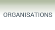 Organisations
