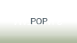 POP