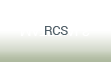 RCS