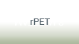 rPET