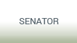 Senator